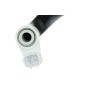 URO Parts SU1416616 PCV Valve Hose Kit