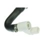 URO Parts SU1416616 PCV Valve Hose Kit