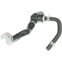 URO Parts SU1416616 PCV Valve Hose Kit