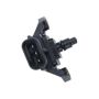URO Parts SU1422460 MAP Sensor