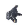 URO Parts SU1422460 MAP Sensor