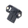 URO Parts SU1422460 MAP Sensor