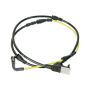 URO Parts T4A13370 Brake Pad Sensor