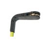 URO Parts T4A13370 Brake Pad Sensor
