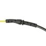 URO Parts T4A13370 Brake Pad Sensor