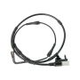 URO Parts T4A3216 Brake Pad Sensor