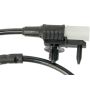 URO Parts T4A3216 Brake Pad Sensor