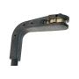 URO Parts T4A3216 Brake Pad Sensor