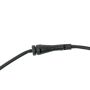 URO Parts T4A3216 Brake Pad Sensor