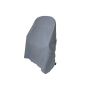 URO Parts TC107COV Hard Top Cover