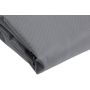 URO Parts TC107COV Hard Top Cover