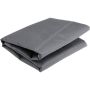 URO Parts TC107COV Hard Top Cover