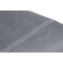 URO Parts TC107COV Hard Top Cover