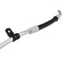 URO Parts TE0618965 A/C Hose