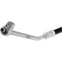 URO Parts TE0618965 A/C Hose