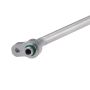 URO Parts TE0618965 A/C Hose