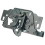 URO Parts TE0817943 Hood Latch Assembly