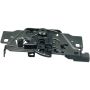 URO Parts TE0817943 Hood Latch Assembly
