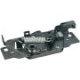 URO Parts TE0817943 Hood Latch Assembly