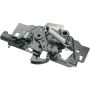 URO Parts TE0817943 Hood Latch Assembly