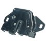 URO Parts TE0817944 Front Trunk Latch Assembly