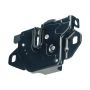 URO Parts TE0817944 Front Trunk Latch Assembly