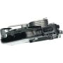 URO Parts TE0817944 Front Trunk Latch Assembly