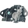 URO Parts TE0817944 Front Trunk Latch Assembly