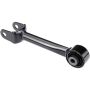 URO Parts TE0919761 Control Arm