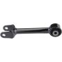 URO Parts TE0919761 Control Arm