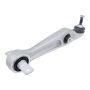 URO Parts TE0919939 Control Arm