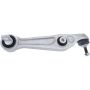 URO Parts TE0919939 Control Arm