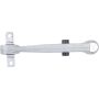 URO Parts TE0919939 Control Arm