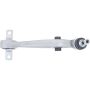 URO Parts TE0919939 Control Arm