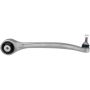 URO Parts TE0919941 Control Arm