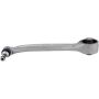 URO Parts TE0919941 Control Arm
