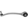 URO Parts TE0919941 Control Arm