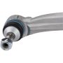 URO Parts TE0919941 Control Arm