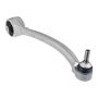 URO Parts TE0919943 Control Arm