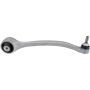URO Parts TE0919943 Control Arm