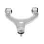 URO Parts TE0919944 Control Arm