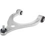 URO Parts TE0919944 Control Arm