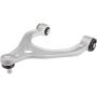 URO Parts TE0919944 Control Arm