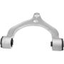 URO Parts TE0919944 Control Arm