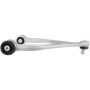 URO Parts TE0919944 Control Arm