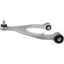 URO Parts TE0919945 Control Arm