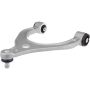 URO Parts TE0919945 Control Arm