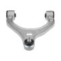 URO Parts TE0919945 Control Arm