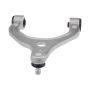 URO Parts TE0919945 Control Arm