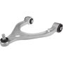 URO Parts TE0919945 Control Arm